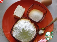 ����� "������� ����" �����������