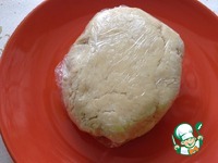 ����� "������� ����" �����������