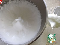 ����� "������� ����" �����������