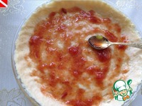 ����� "������� ����" �����������