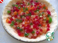 ����� "������� ����" �����������