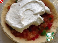 ����� "������� ����" �����������