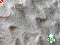 ����� "������� ����" �����������