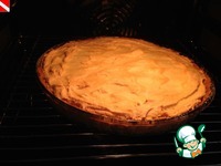 ����� "������� ����" �����������