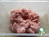 ����������� �������� "����� �����" �����������