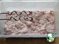 ����������� �������� "����� �����" �����������