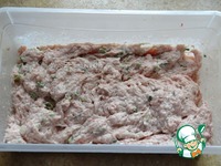 ����������� �������� "����� �����" �����������