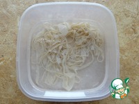 ����������� �������� "����� �����" �����������