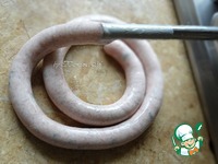 ����������� �������� "����� �����" �����������