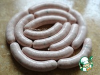 ����������� �������� "����� �����" �����������