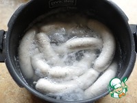 ����������� �������� "����� �����" �����������