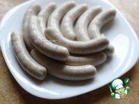 ����������� �������� "����� �����" �����������