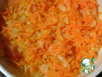 ������� ������� �� ������� �����������