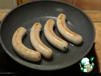 ����������� �������� "����� �����" �����������