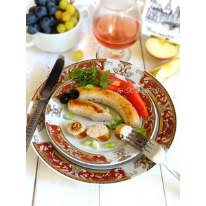 ����������� �������� "����� �����"