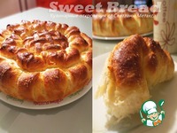 ������� ���� �����������