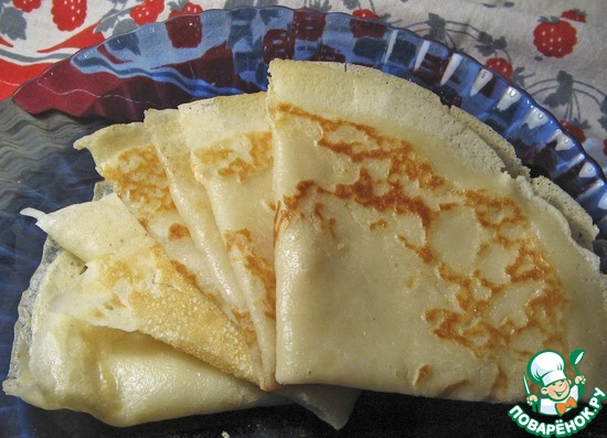 ����� �� �������� "������" �� ������� ��������