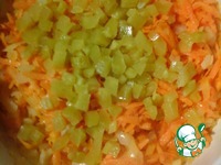 ������� ������� �� ������� �����������