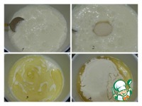 ����� �� ������ �����������