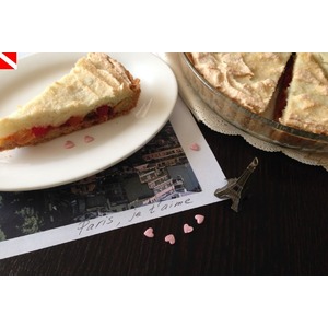 ����� "������� ����"