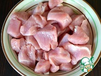 ������� �� ������� � ������������ �����������