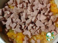 ������� ������� �� ������� �����������