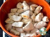 ������� �� ������� � ������������ �����������