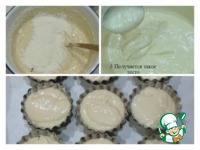 ����� �� ������ �����������