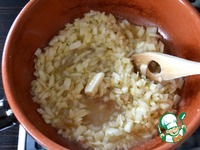 ������� �� ������� � ������������ �����������