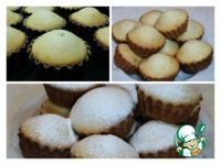 ����� �� ������ �����������