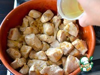 ������� �� ������� � ������������ �����������