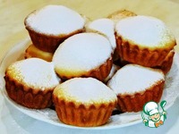 ����� �� ������ �����������