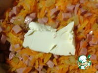 ������� ������� �� ������� �����������