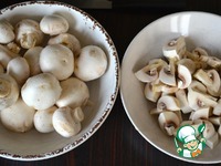 ������� �� ������� � ������������ �����������