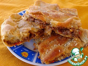 ������: ����������