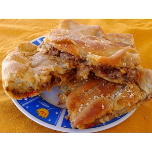 ����������