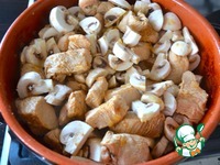 ������� �� ������� � ������������ �����������