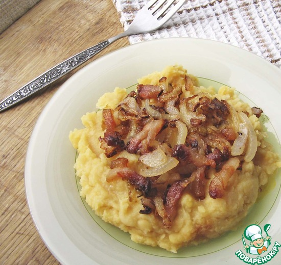 ��������� ���� ��������� � ��������