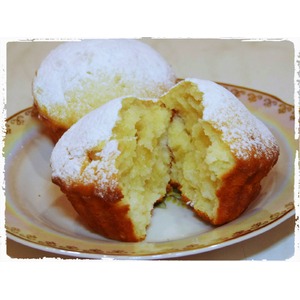 ����� �� ������