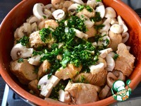 ������� �� ������� � ������������ �����������