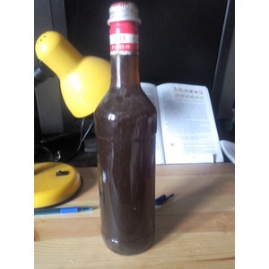 ���� �� �������