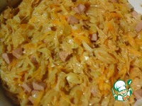 ������� ������� �� ������� �����������