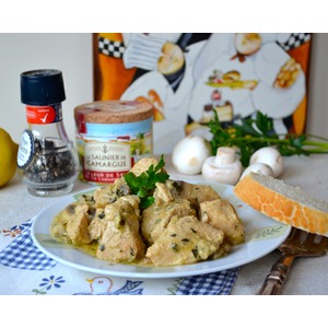 ������� �� ������� � ������������