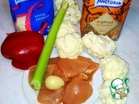 ��������� �������� � ������ �� ����� ������ �����������