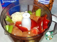 ��������� �������� � ������ �� ����� ������ �����������