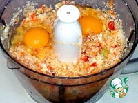 ��������� �������� � ������ �� ����� ������ �����������