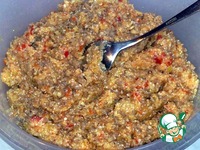 ��������� �������� � ������ �� ����� ������ �����������