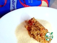 ��������� �������� � ������ �� ����� ������ �����������