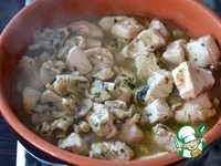 ������� �� ������� � ������������ �����������