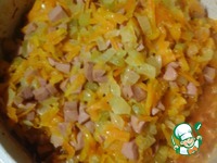 ������� ������� �� ������� �����������